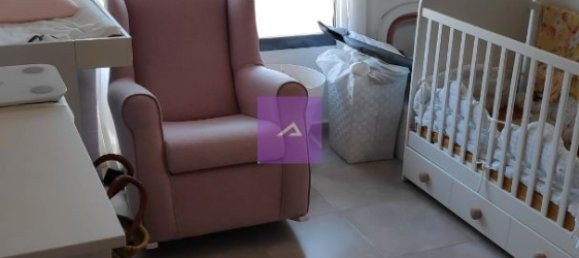 Apartamento de 2 dormitorios en Turís, Spain No. 142113 15
