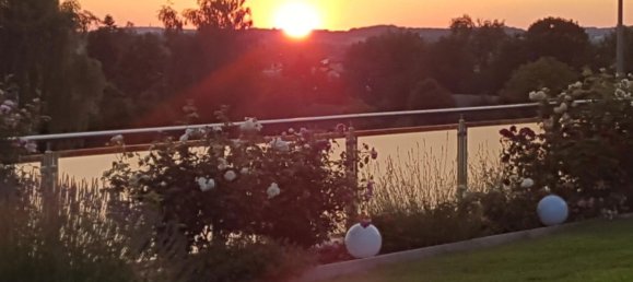 9غرفة منزل في Ostermiething, Austria رقم 255670 8