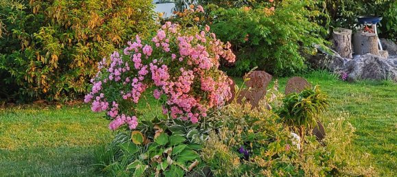 9غرفة منزل في Ostermiething, Austria رقم 255670 11