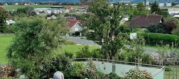 9غرفة منزل في Ostermiething, Austria رقم 255670 4