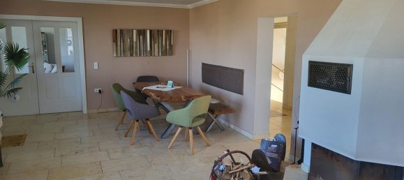 9غرفة منزل في Ostermiething, Austria رقم 255670 17