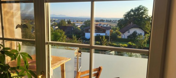 9غرفة منزل في Ostermiething, Austria رقم 255670 18