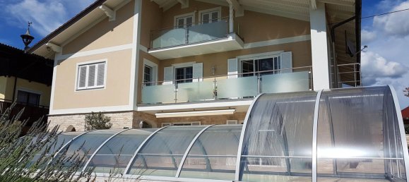 9غرفة منزل في Ostermiething, Austria رقم 255670 3