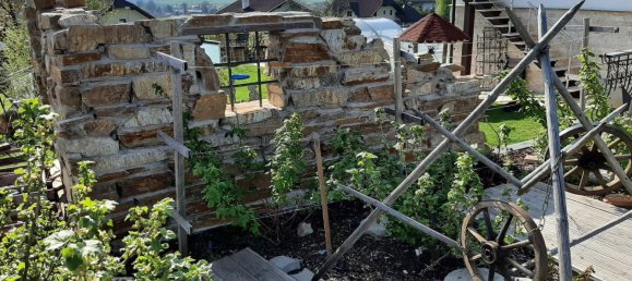 9غرفة منزل في Ostermiething, Austria رقم 255670 6