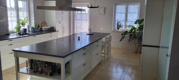 9غرفة منزل في Ostermiething, Austria رقم 255670 16