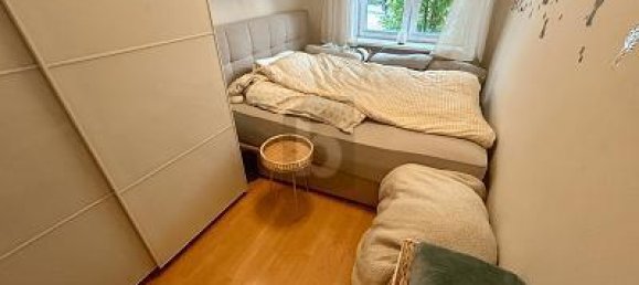 2-Zimmer Wohnung in Hamburg-Nord, Germany, Nr. 91609 3