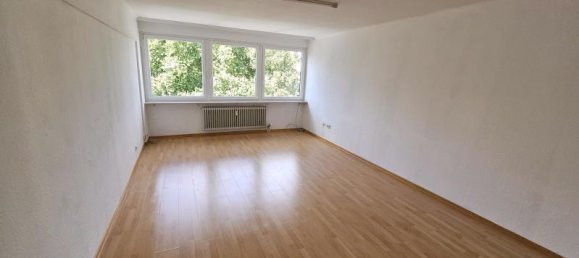 3 rooms Apartment in Ludwigshafen am Rhein, Germany No. 34977 2
