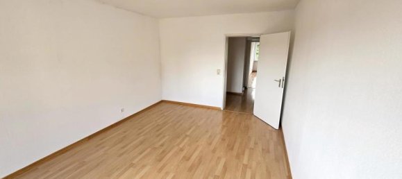 3 rooms Apartment in Ludwigshafen am Rhein, Germany No. 34977 3