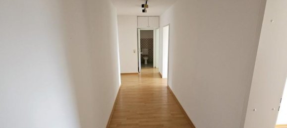 3 rooms Apartment in Ludwigshafen am Rhein, Germany No. 34977 6