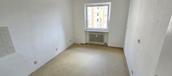 3 rooms Apartment in Ludwigshafen am Rhein, Germany No. 34977 8