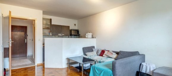 Studio à Starnberg, Germany No. 244348 4