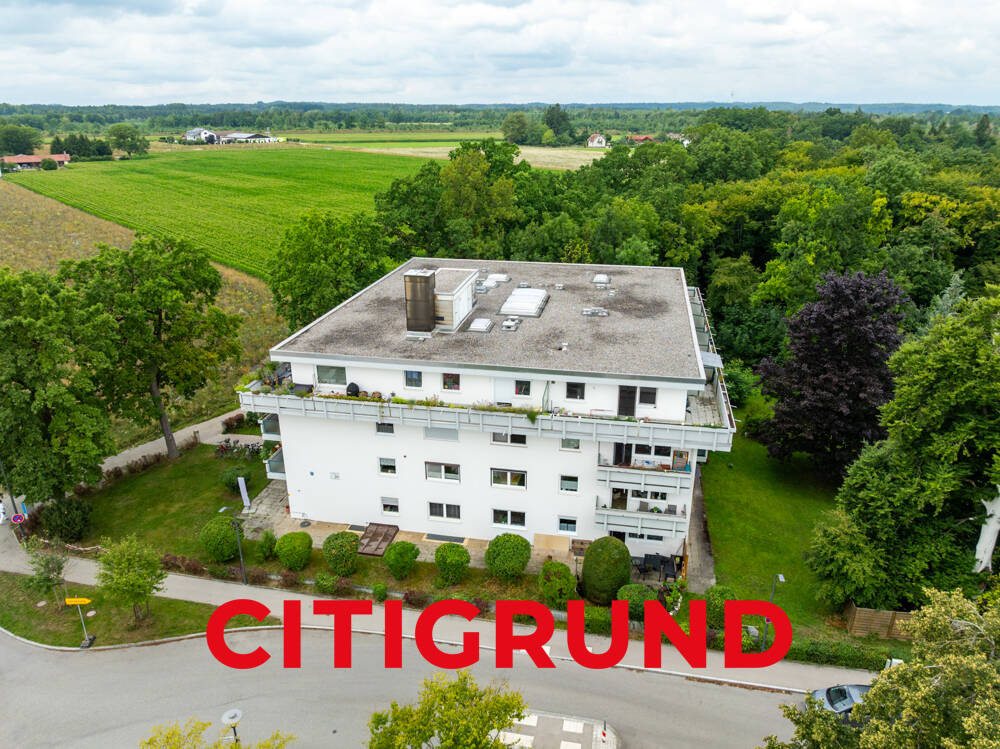 Studio à Starnberg, Germany No. 244348