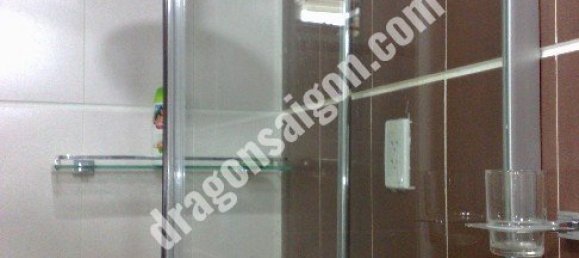 75m² Apartment in District 4, Vietnam No. 11349 2