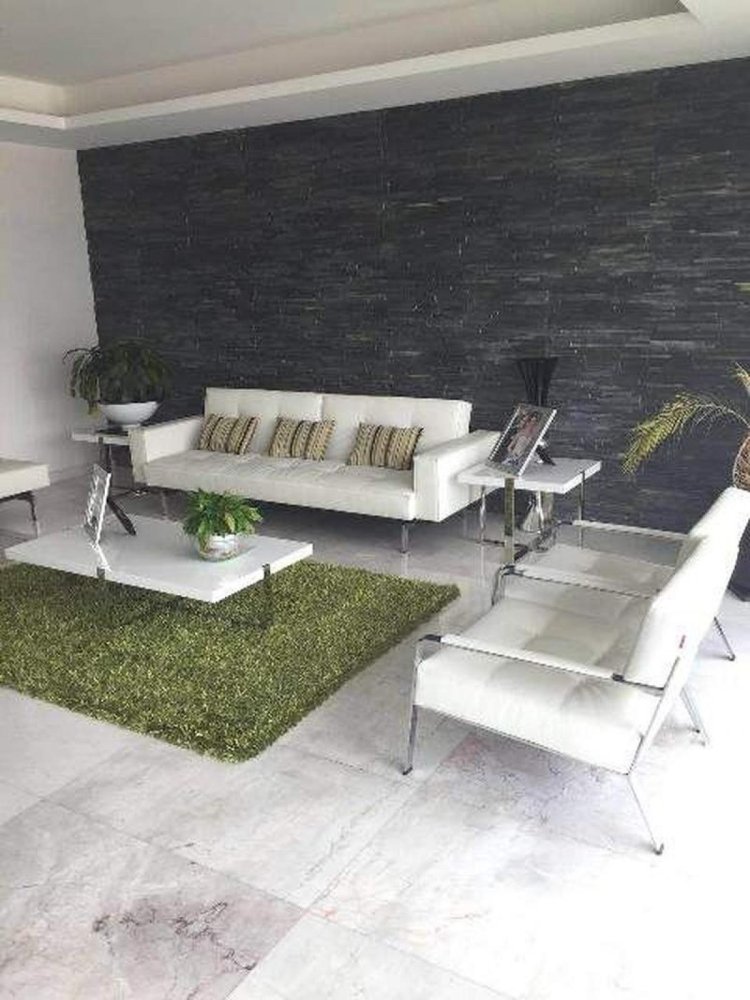 3 غرف نوم شقة في Mexicali, Mexico رقم 164130