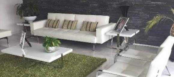 3 غرف نوم شقة في Mexicali, Mexico رقم 164130 2