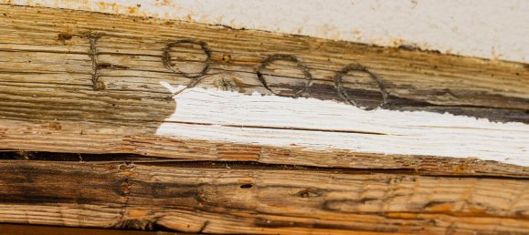 Casa de 2 dormitorios en Canal San Bovo, Italy No. 369758 21