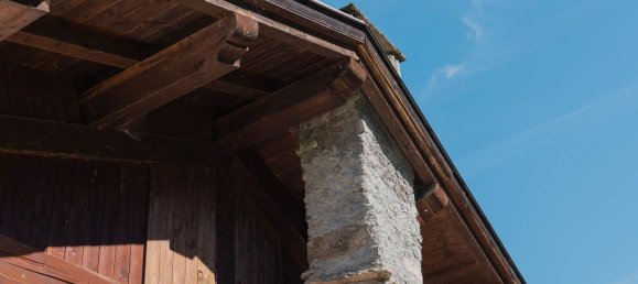 Casa de 2 dormitorios en Canal San Bovo, Italy No. 369758 20