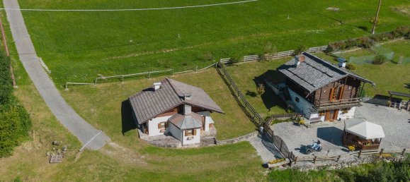 Casa de 2 dormitorios en Canal San Bovo, Italy No. 369758 30