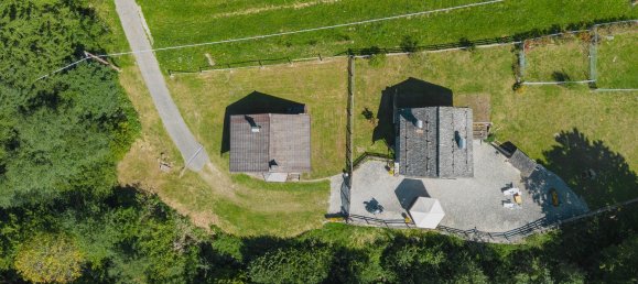 Casa de 2 dormitorios en Canal San Bovo, Italy No. 369758 32