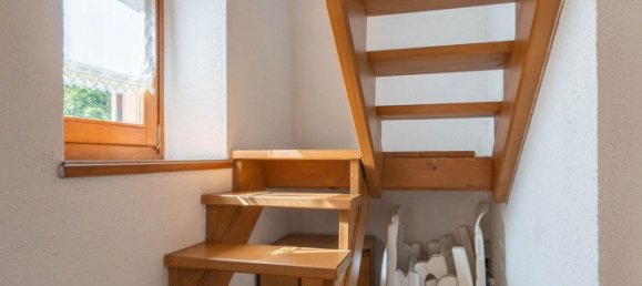 Casa T2 em Canal San Bovo, Italy N.º 369758 17