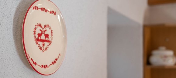 Casa T2 em Canal San Bovo, Italy N.º 369758 12