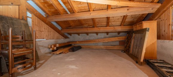 Casa de 2 dormitorios en Canal San Bovo, Italy No. 369758 18