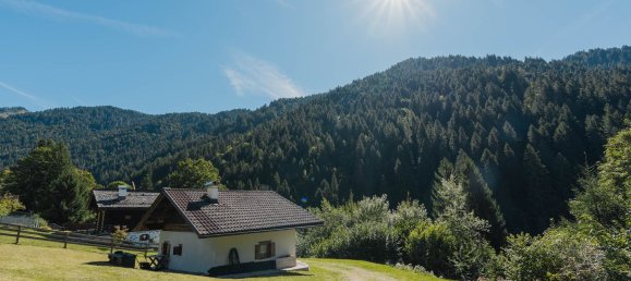 Casa de 2 dormitorios en Canal San Bovo, Italy No. 369758 27