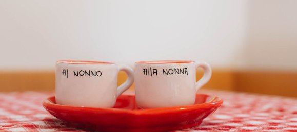 Casa T2 em Canal San Bovo, Italy N.º 369758 13