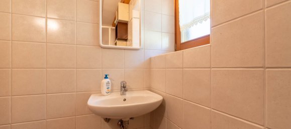 Casa T2 em Canal San Bovo, Italy N.º 369758 15