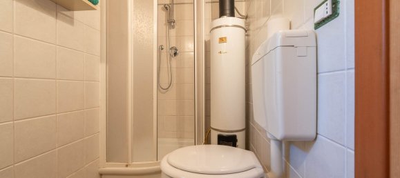 Casa T2 em Canal San Bovo, Italy N.º 369758 14