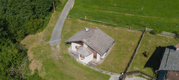 Casa de 2 dormitorios en Canal San Bovo, Italy No. 369758 28