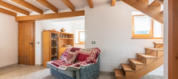 Casa T2 em Canal San Bovo, Italy N.º 369758 9