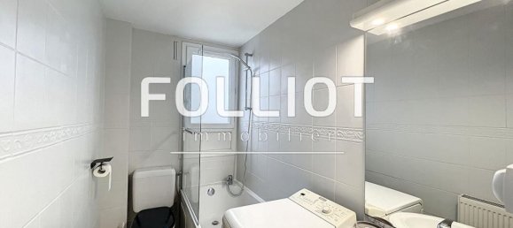 1 bedroom Apartment in Caen, France No. 359510 5