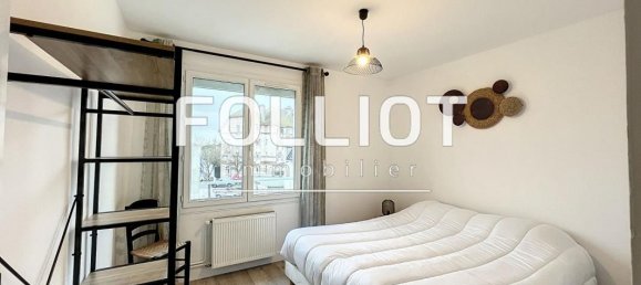 1 bedroom Apartment in Caen, France No. 359510 3