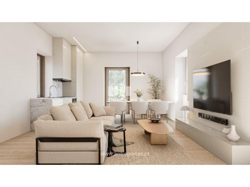 3 bedrooms House in Viana do Castelo, Portugal No. 296023