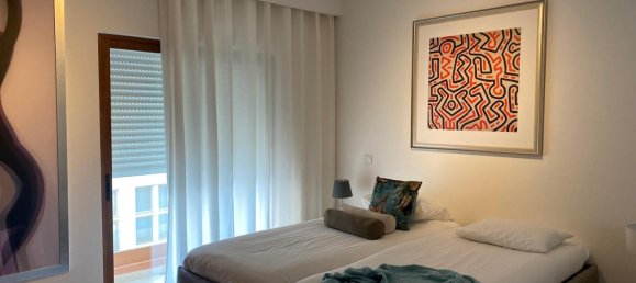 Apartamento T3 em Portimão, Portugal N.º 107924 14