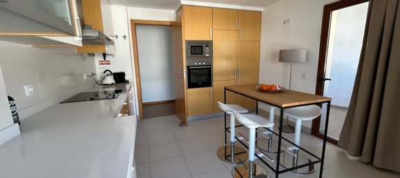 Apartamento T3 em Portimão, Portugal N.º 107924 7