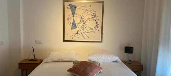 Apartamento T3 em Portimão, Portugal N.º 107924 10