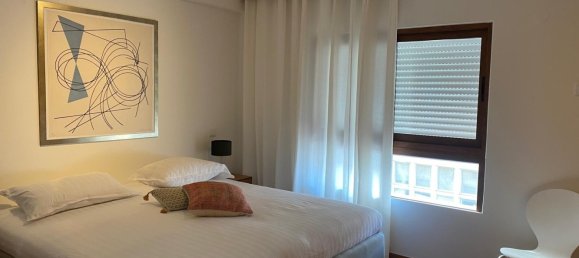 Apartamento T3 em Portimão, Portugal N.º 107924 11