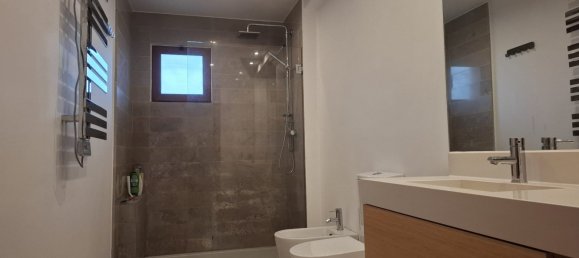 Apartamento T3 em Portimão, Portugal N.º 107924 12