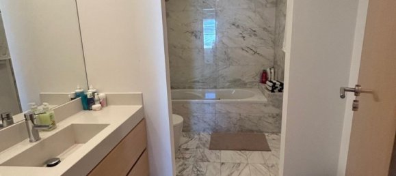 Apartamento T3 em Portimão, Portugal N.º 107924 8