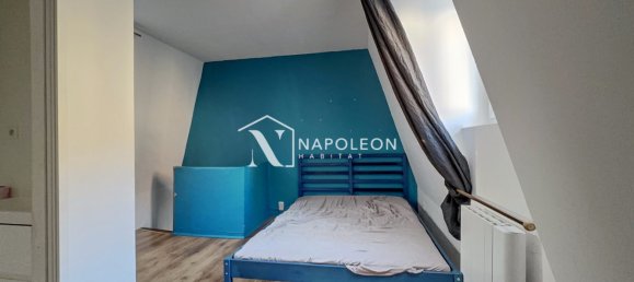 4 bedrooms Commercial property in Lille, France No. 82699 3