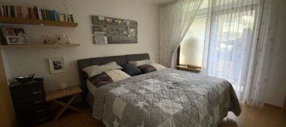 Квартира с 3 комнатами в Мюльхайм ан дер Рур, Германия № 59609 7