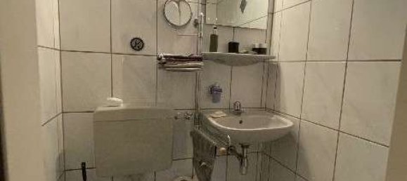 Квартира с 3 комнатами в Мюльхайм ан дер Рур, Германия № 59609 6