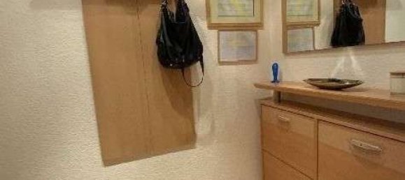 Квартира с 3 комнатами в Мюльхайм ан дер Рур, Германия № 59609 10