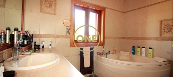 Дом с 4 спальнями в Вила Нова ди Фамаликан, Португалия № 32907 27