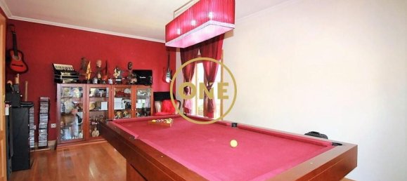 Дом с 4 спальнями в Вила Нова ди Фамаликан, Португалия № 32907 17