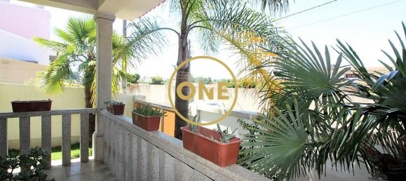 Дом с 4 спальнями в Вила Нова ди Фамаликан, Португалия № 32907 3