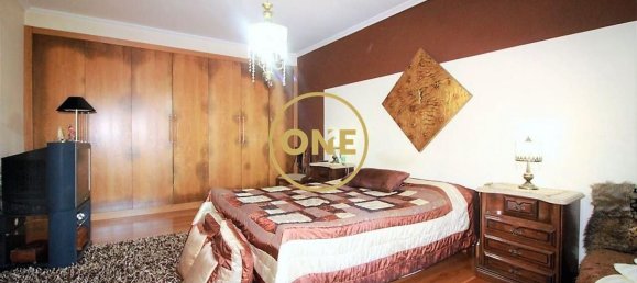 Дом с 4 спальнями в Вила Нова ди Фамаликан, Португалия № 32907 30