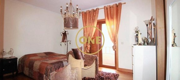 Дом с 4 спальнями в Вила Нова ди Фамаликан, Португалия № 32907 31